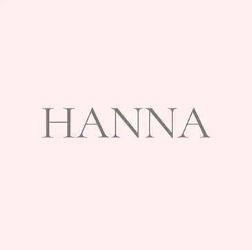 Hanna